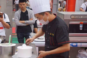 西点师刘森2.jpg