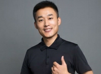 webwxgetmsgimg (6)_爱奇艺_爱奇艺.jpg